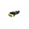Aparat de ras electric Gemei GM-9002 fata