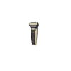 Aparat de tuns 3in1 SURKER SK-903 accesoriu