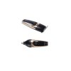 Aparat de tuns 3in1 SURKER SK-903 capete
