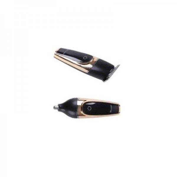 Aparat de tuns 3in1 SURKER SK-903 capete