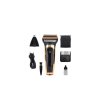 Aparat de tuns 3in1 SURKER SK-903 set