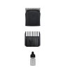 Aparat de tuns 3in1 SURKER SK-903 set capete