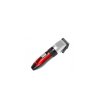 Aparat de tuns Geemy GM-696