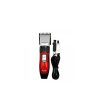Aparat de tuns Geemy GM-696 accesorii