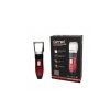 Aparat de tuns Geemy GM-696 cutie