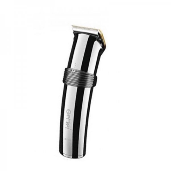 Aparat de tuns barbatesc model GM-766 3d