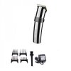 Aparat de tuns barbatesc model GM-766 accesorii