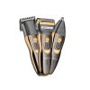 Aparat de tuns multifunctional 3 in 1 ProGemei GM 595