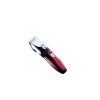 Aparat de tuns profesional Gemei GM-6001