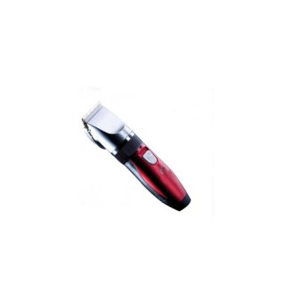 Aparat de tuns profesional Gemei GM-6001
