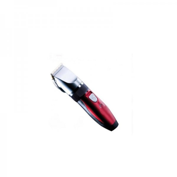 Aparat de tuns profesional Gemei GM-6001