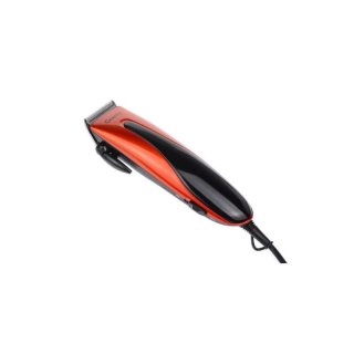 Aparat de tuns profesional model GM-1012