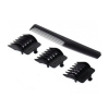 Aparat de tuns profesional model GM-1012 accesorii pieptan