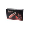 Aparat de tuns profesional model GM-1012 cutie