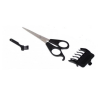 Aparat de tuns profesional model GM-1012 foarfece