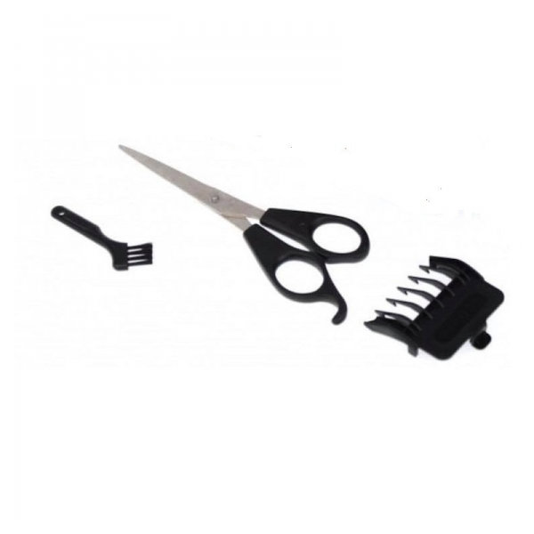 Aparat de tuns profesional model GM-1012 foarfece