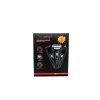 Aparat de tuns si ras multifunctional 3in1 set