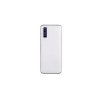Baterie externa Power Box, 30000 mAh