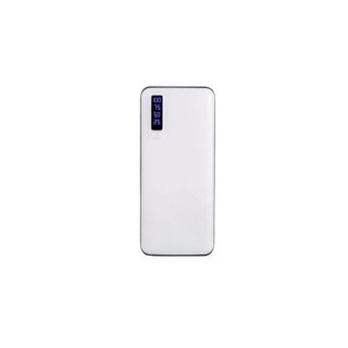 Baterie externa Power Box, 30000 mAh