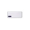Baterie externa Power Box, 30000 mAh lateral