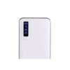 Baterie externa Power Box, 30000 mAh top