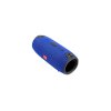 Boxa Portabila Xtreme Cu Bluetooth