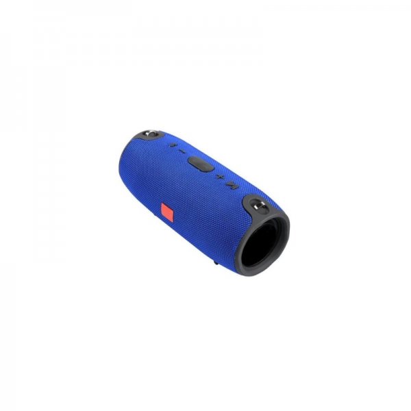 Boxa Portabila Xtreme Cu Bluetooth