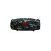 Boxa Portabila Xtreme Cu Bluetooth USB