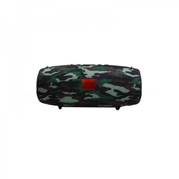Boxa Portabila Xtreme Cu Bluetooth USB