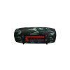 Boxa Portabila Xtreme Cu Bluetooth USB spate