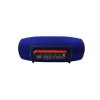 Boxa Portabila Xtreme Cu Bluetooth conectivitate