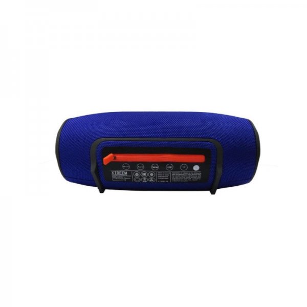 Boxa Portabila Xtreme Cu Bluetooth conectivitate