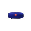 Boxa Portabila Xtreme Cu Bluetooth spate