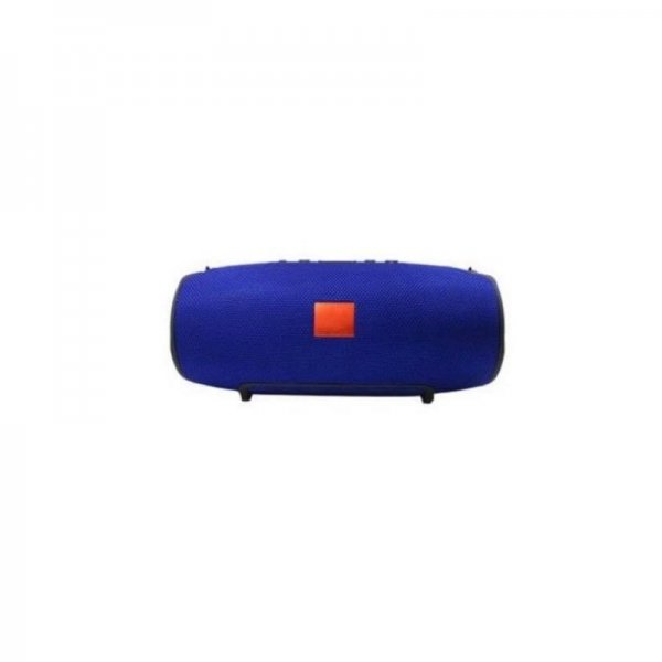 Boxa Portabila Xtreme Cu Bluetooth spate