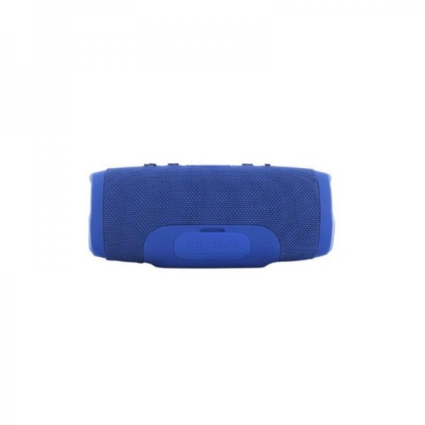 Boxa portabila Charge 3