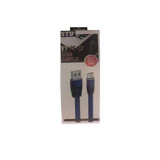 Cablu de date USB Type C