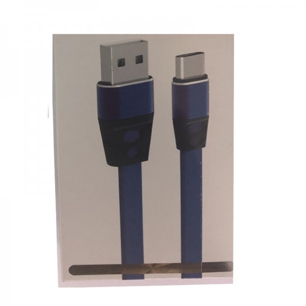 Cablu de date USB Type C cablu