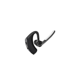 Casca Bluetooth profesionala V8