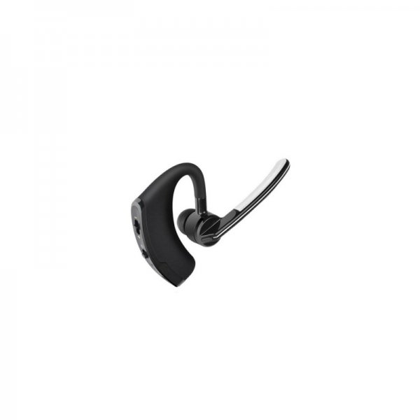 Casca Bluetooth profesionala V8