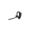 Casca Bluetooth profesionala V8 fata