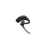 Casca Bluetooth profesionala V8 lateral