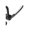 Casca Bluetooth profesionala V8 microfon
