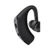 Casca Bluetooth profesionala V8 volum
