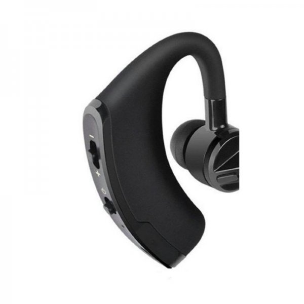 Casca Bluetooth profesionala V8 volum