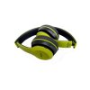 Casti bluetooth P47, 5.0EDR, cu MP3