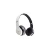 Casti bluetooth P47, 5.0EDR, cu MP3