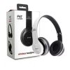 Casti bluetooth P47, 5.0EDR, cu MP3 cutie