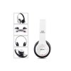 Casti bluetooth P47, 5.0EDR, cu MP3 descriere