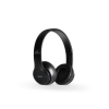 Casti bluetooth negre P47 5.0EDR