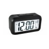 Ceas electronic cu afisaj LED